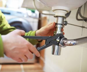 About Emergency plumbing pros Elgin, OR